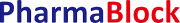 PharmaBlock (USA) Inc.