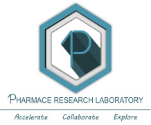 Pharmace Research Laboratory Pvt Ltd