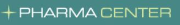 Pharmacenter Ltd