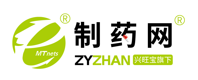 Pharmaceutical Network