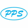 Pharmaceutical Processing Solution Co., Ltd.