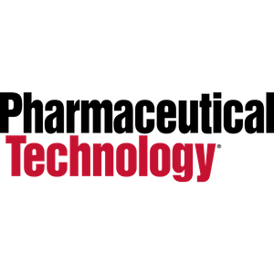 Pharmaceutical Technology