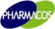 Pharmacostech