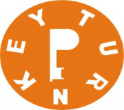 Pharmadeep Turnkey Consultants and Engineers Pvt Ltd
