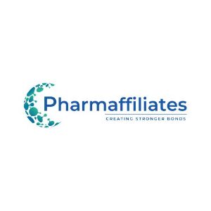 Pharmaffiliates Pvt. Ltd.