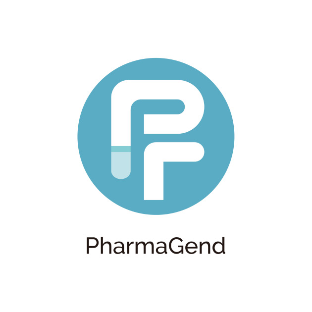 PHARMAGEND GLOBAL MEDICAL SERVICES PTE LTD