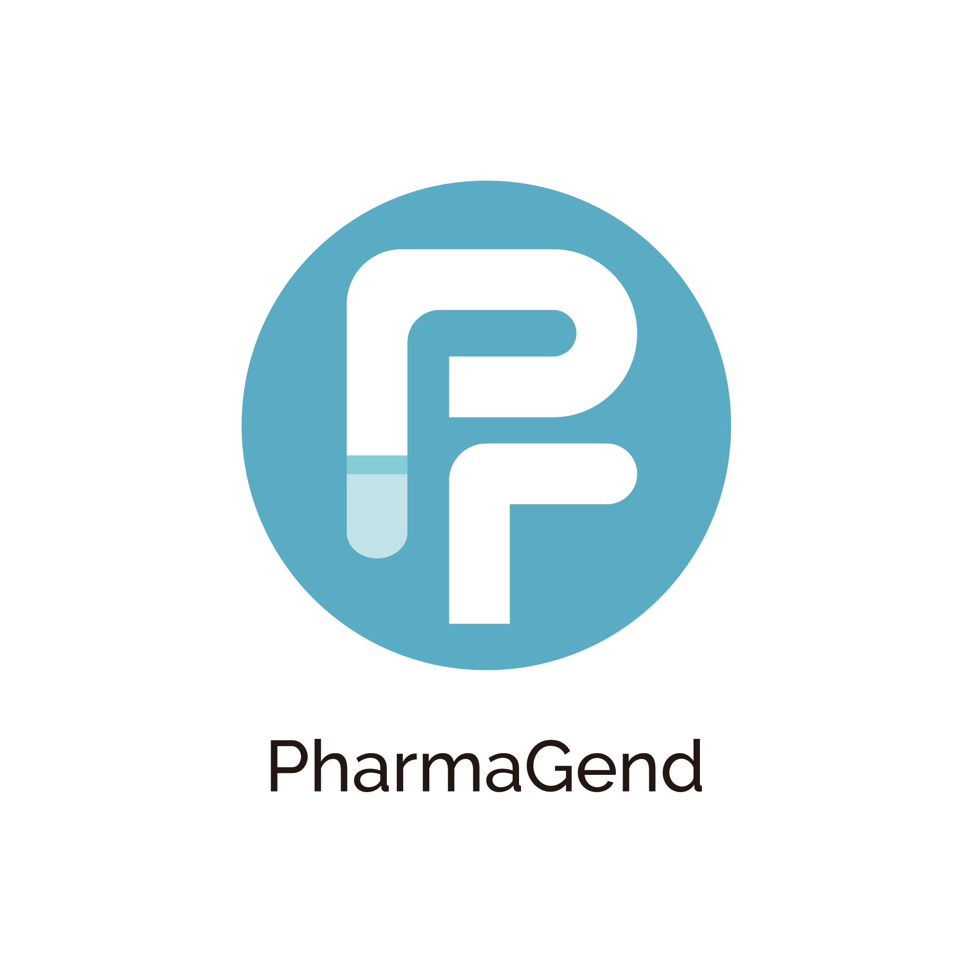 PHARMAGEND GLOBAL MEDICAL SERVICES PTE LTD