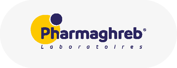Pharmaghreb