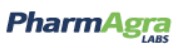 Pharmagra Labs, Inc.