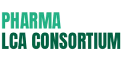 PharmaLCA Consortium & AllocNow