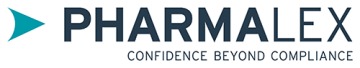 PharmaLex GmbH