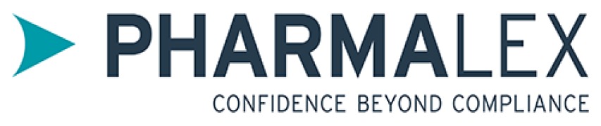 PharmaLex GmbH