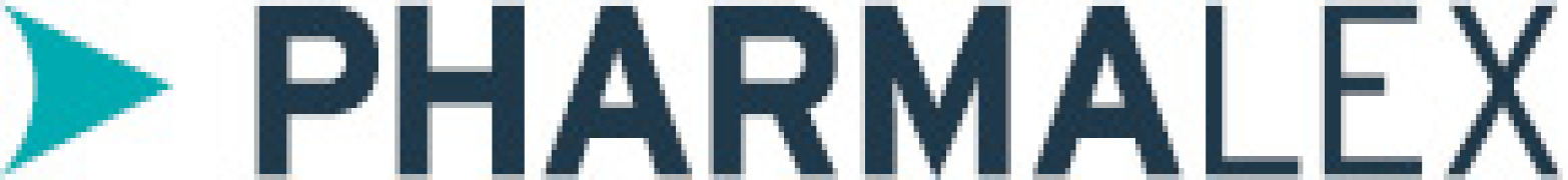 PharmaLex US Corporation