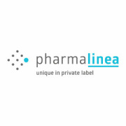 PHARMALINEA LTD