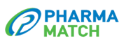 PharmaMatch BV