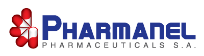 Pharmanel Commercial Pharmaceutical S.A