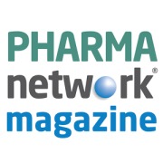 Pharmanetwork