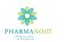Pharmanoid