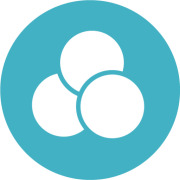 Pharmaoffer