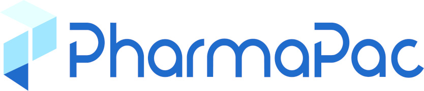 PharmaPac UK