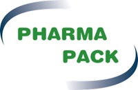 PHARMAPACK NORTH AMERICA CORP