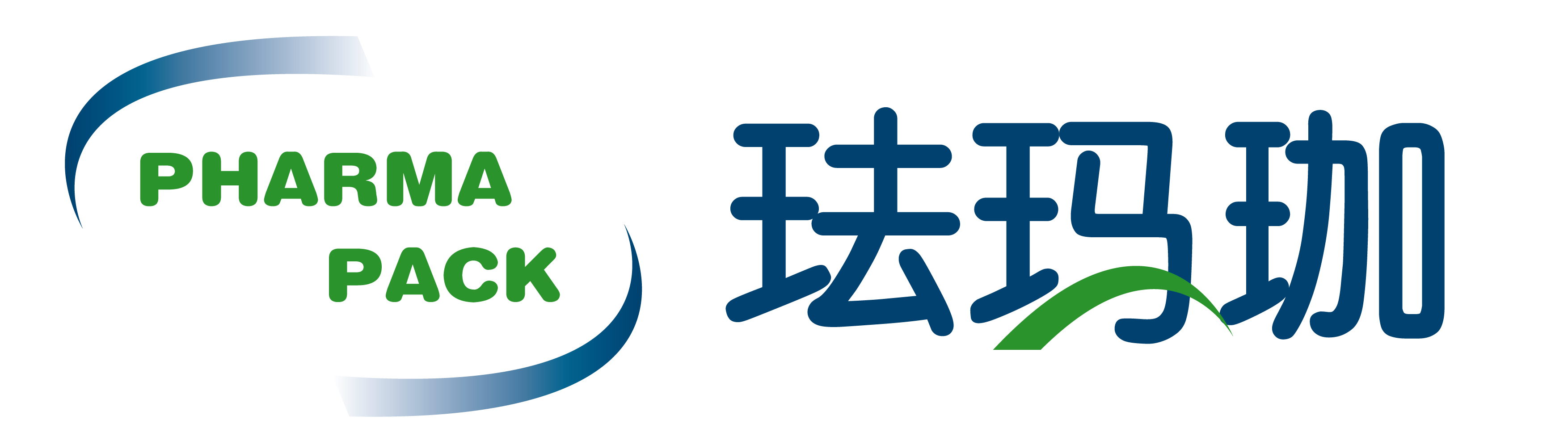 Pharmapack Technologies Corporation