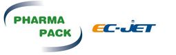 Pharmapack Technologies Corporation
