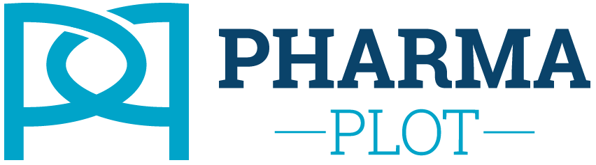 Pharmaplot MFN PC