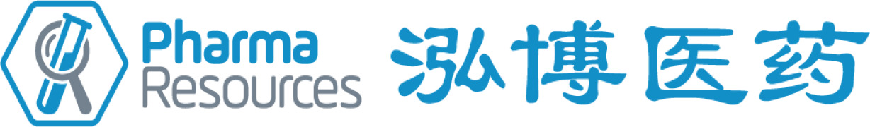 PharmaResources (Kaiyuan) Co., Ltd.