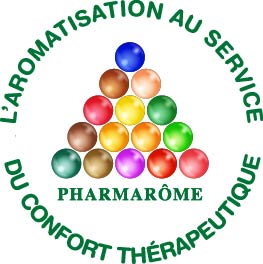 Pharmarome