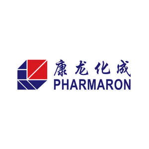 Pharmaron