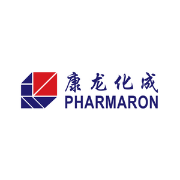 Pharmaron
