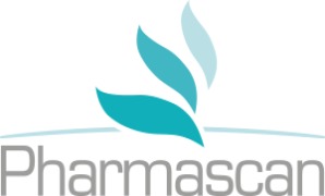PHARMASCAN