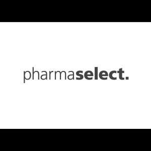 Pharmaselect International Beteiligungs GmbH