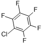PharmaSources.com1