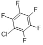 PharmaSources.com1