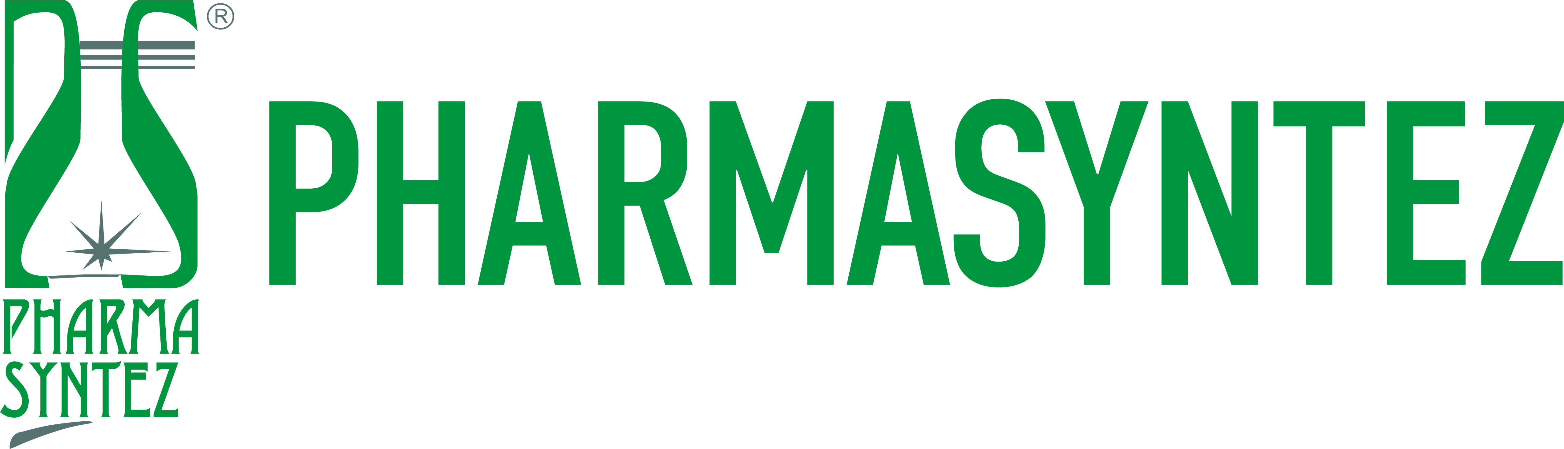 PHARMASYNTEZ