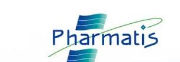 Pharmatis