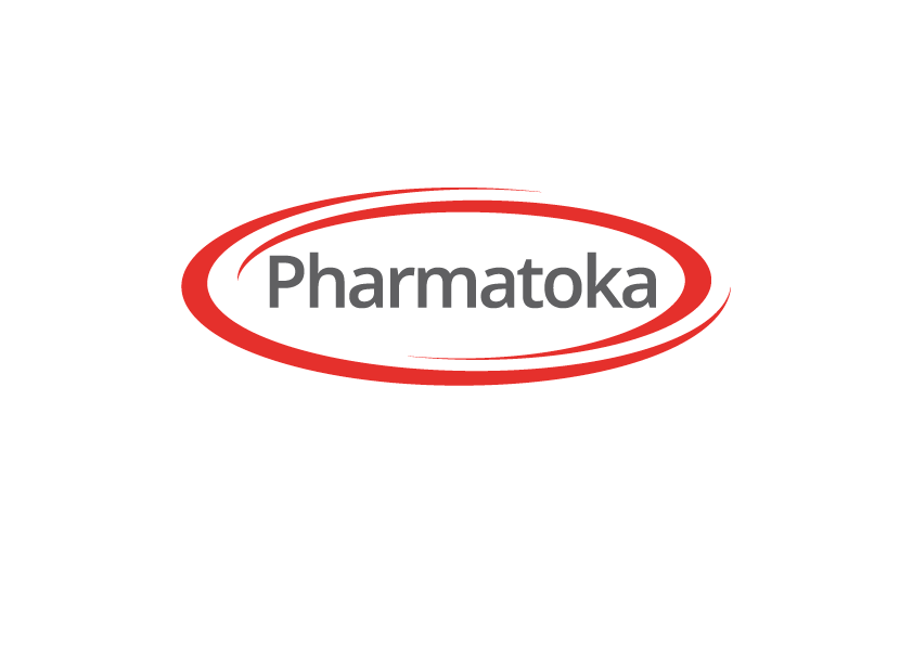 PHARMATOKA