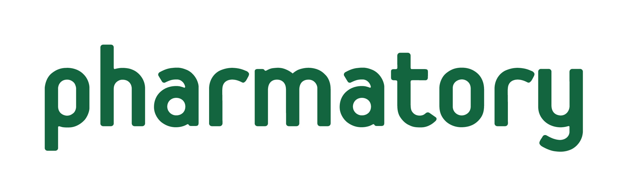 Pharmatory Oy / Ltd.