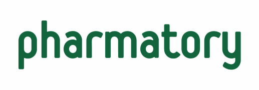 Pharmatory Oy / Ltd.