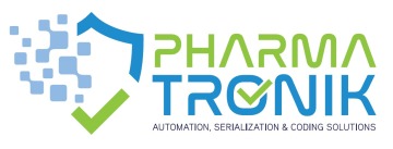 Pharmatronik Srl