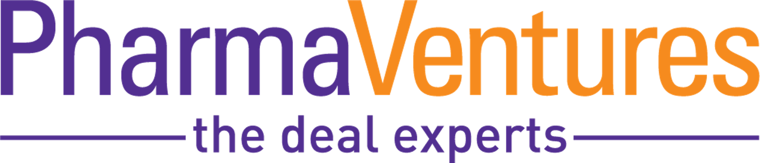 PHARMAVENTURES LTD