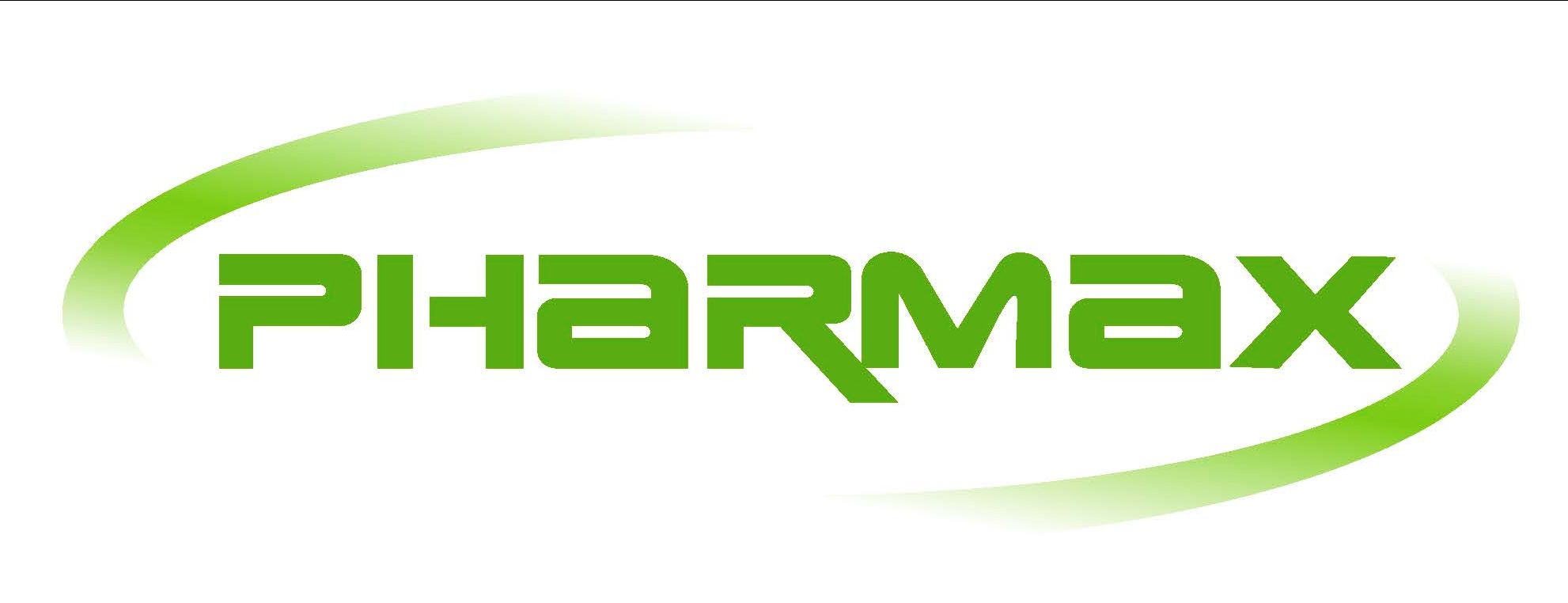 PHARMAX NA INC