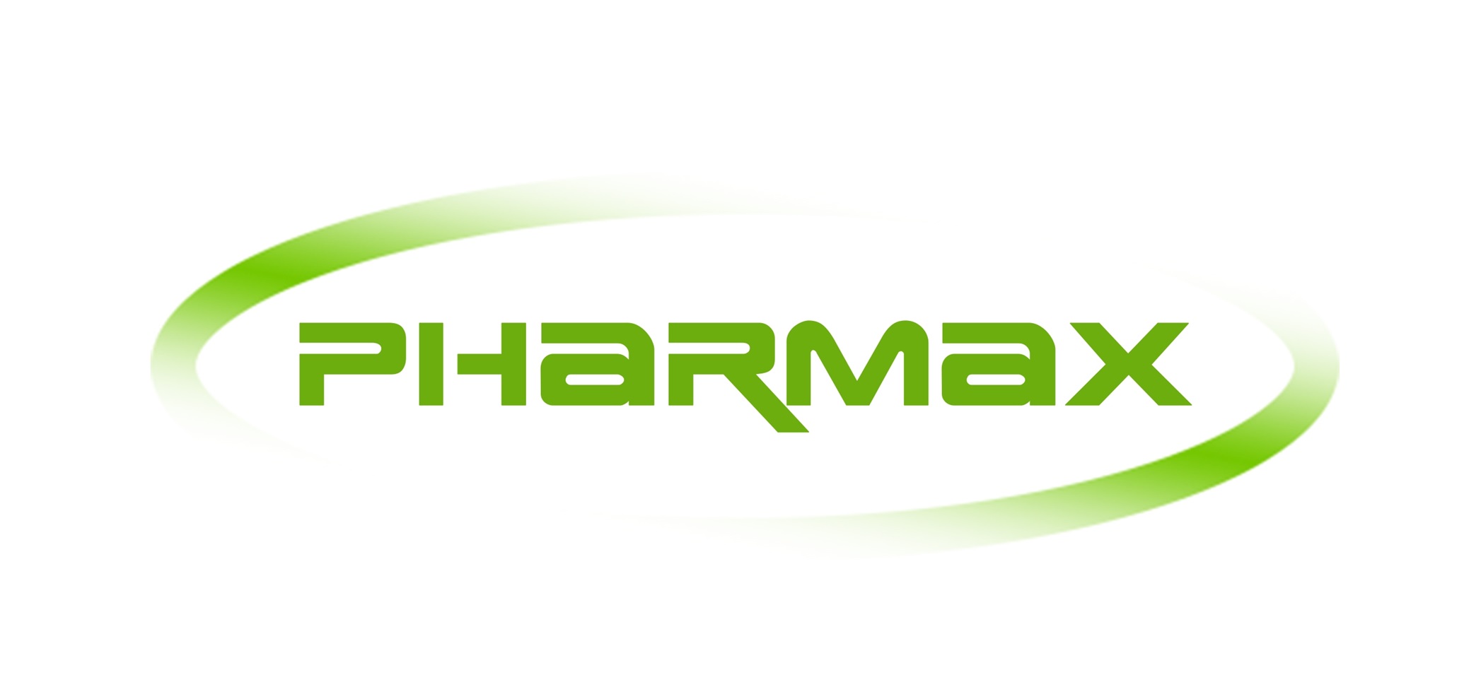 PHARMAX