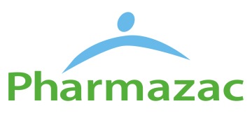 PHARMAZAC S.A.
