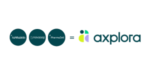 PharmaZell GmbH