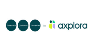 PharmaZell GmbH