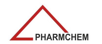 PHARMCHEM