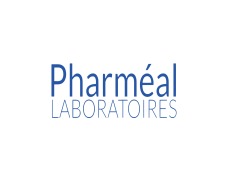 PHARMEAL LABORATOIRES